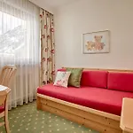 Roggal Hotel Lech am Arlberg