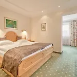 Roggal Hotel Lech am Arlberg
