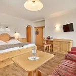 Hotel Roggal Lech am Arlberg