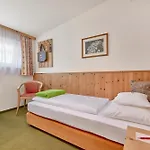 Roggal 4* Lech am Arlberg