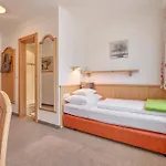 Szálloda Roggal Lech am Arlberg