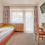 Hotel Roggal Lech am Arlberg