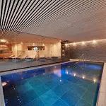 Roggal 4* Lech am Arlberg