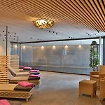 Hotel Roggal Lech am Arlberg