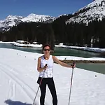 Roggal 4* Lech am Arlberg