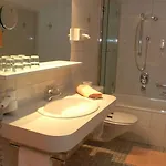 Hotel Roggal 4*