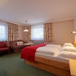 Roggal Lech am Arlberg