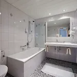 Roggal Hotel Lech am Arlberg