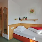 Hotel Roggal