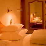 Hotel Roggal