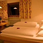 Roggal 4* Lech am Arlberg