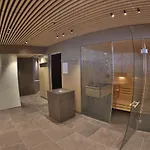 Roggal Hotel Lech am Arlberg