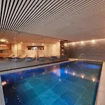 Hotel Roggal