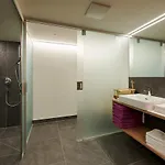 Roggal Hotel Lech am Arlberg