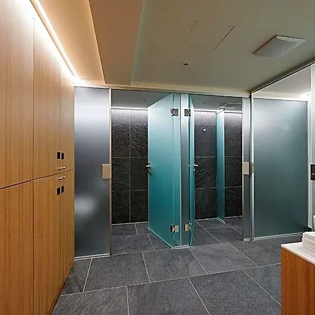 Hotel Roggal Lech am Arlberg